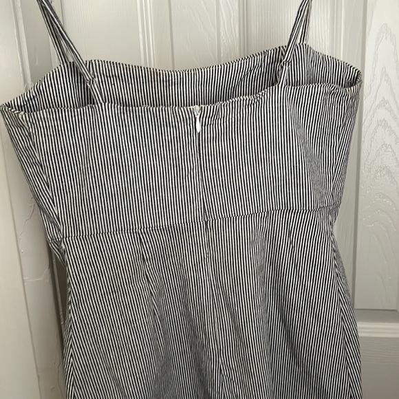 Brandy Melville - Picture 2 of 2